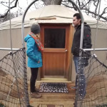 yurt-cabin-with-wrap-around-deck-cypress-valley-001