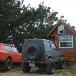 zac-and-ella-trucks-and-tiny-house-01