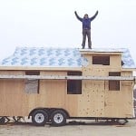 zack-giffin-tiny-house-nation-tv-show