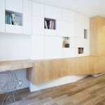 zig-zag-apartment-001