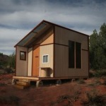 zion-tiny-cabin-01