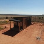 Zip Kit Homes Teton 4