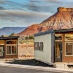 Zip Kit Homes XL 470 4