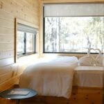 Zook Cabins Nook Studio 3